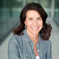 Kathleen Thaxton