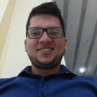 Wellington Valente