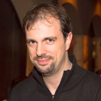Raphaël Sola