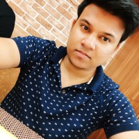 Shubham Sameer