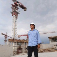 Septyawan Gilang Nurcholis