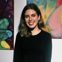 Nicole Raskin