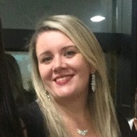 Renata Gomes de Alcântara