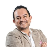 Oscar Guerrero