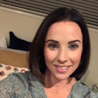 Brie Harris