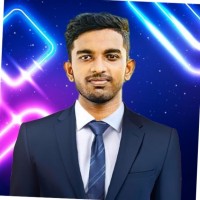 Mhd Nafkhan