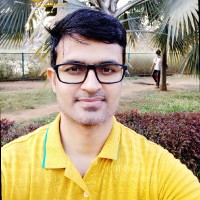 Shakti Singh
