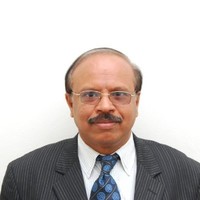 Venkadasalamv High Court Advocate-Corporate Advisor