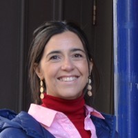 Maria Pia .
