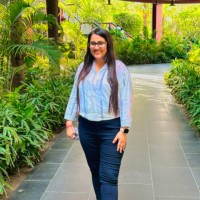 Tanvi Narang