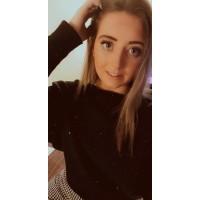 Lily Ealy