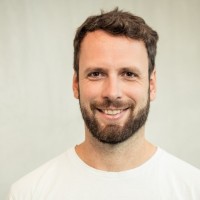 Frieder Junginger