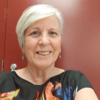 Paulette Tonner