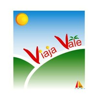 Viaja Turismo