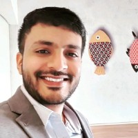 Jyothish Sebastian