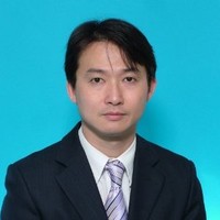 Wing Yang
