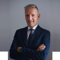 Marcello Belmonte