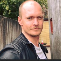 Torben Colstrup