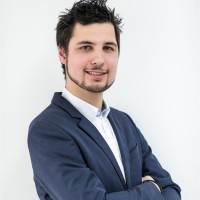 Stijn Van Son
