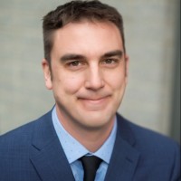Jason Moritz