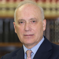 Fernando Moreno Cea