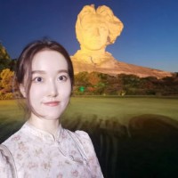 Amy Bai