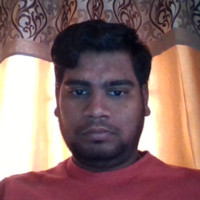 Mayank Kumar