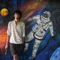 Aswin Sajith