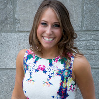 Sari Shapiro