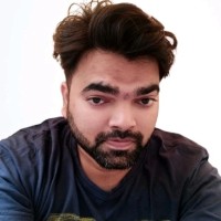 Ravi Ranjan