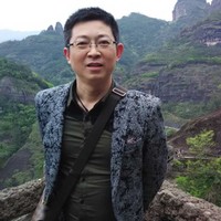 吴晓兵