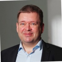 Flemming Schiøler