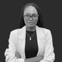 Olasubomi Adetola