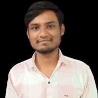 Mayur Atkare