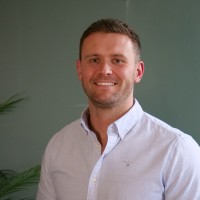 Will Ferguson