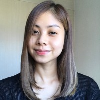 Kashelyn Aniag