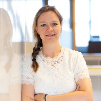 Elke De Jong
