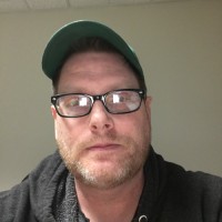 Brian Tischner