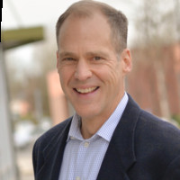 Eric Helser