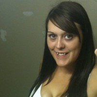 Bethany Seeley