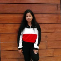 Sabita Raula