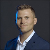 Mads Jørgensen