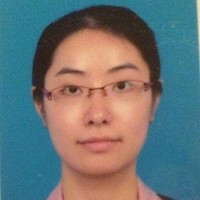 Xu Wenting