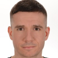 Szymon Salachna