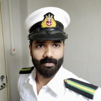 Abhijith Reghunathan