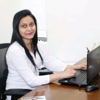 Namrita Singh