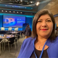 Natalia Rojas Canales