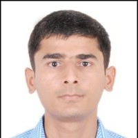 ROHIT KUMAR TRIPATHI