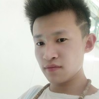 石立兵