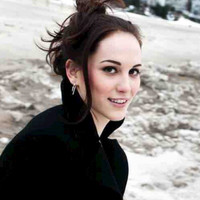 Emily Monti